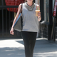 Image for article titled 8 Celebrities Who Gotta Have Their Java!